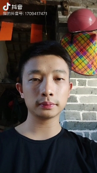 天空的第一张照片--济宁相亲服务中心