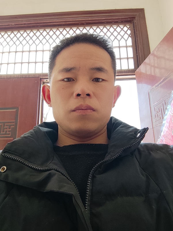 勇敢的成长的第二张照片--济宁相亲服务中心