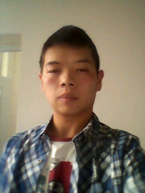 壹颗心为妳守候的第一张照片--济宁相亲服务中心