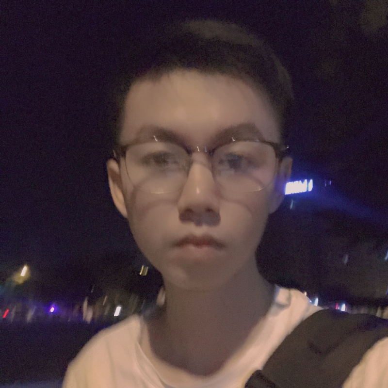 Jessie的第二张照片--济宁相亲服务中心