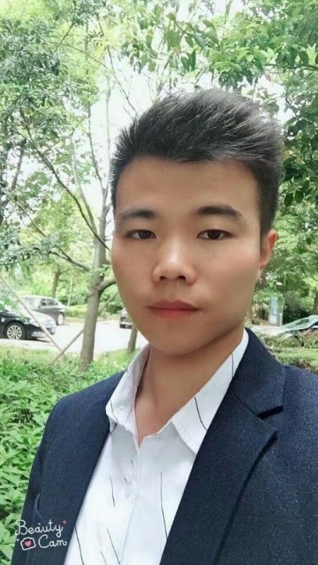 飞的第一张照片--济宁相亲服务中心