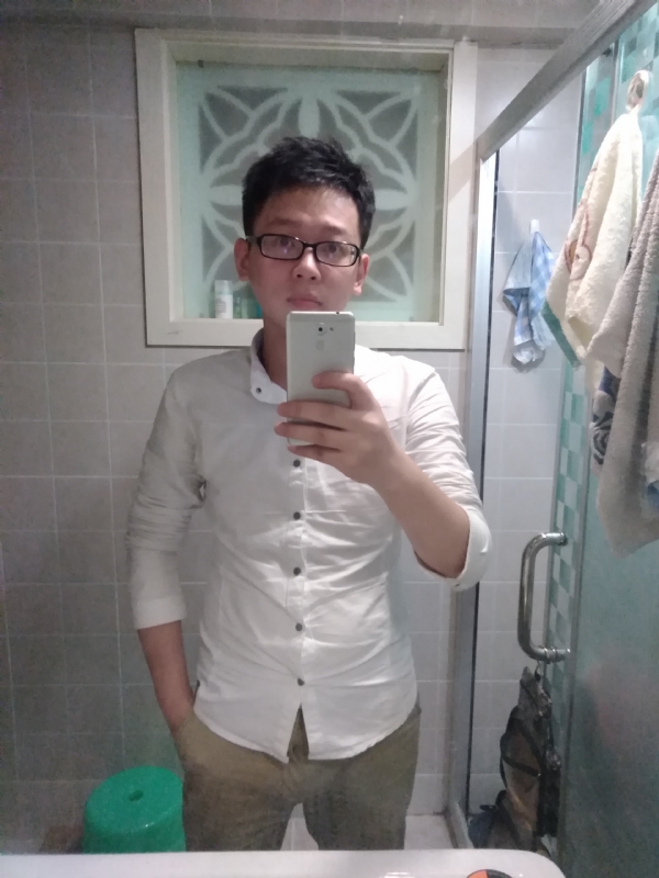 花谢魂伤的第二张照片--济宁相亲服务中心