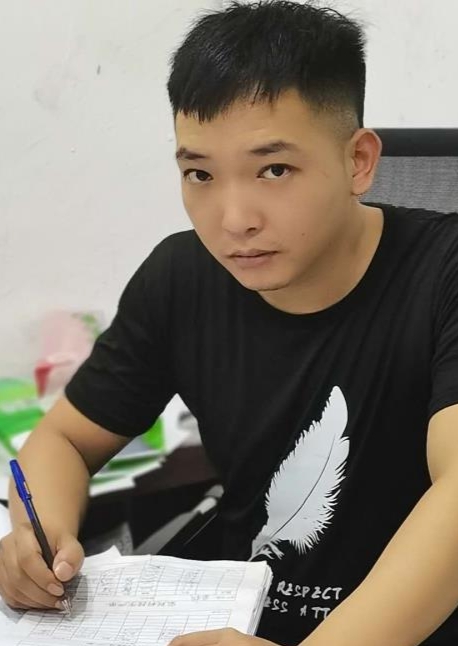 寻找另一伴的第二张照片--济宁相亲服务中心