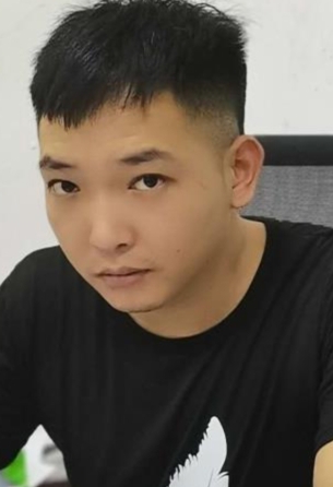 寻找另一伴的第三张照片--济宁相亲服务中心