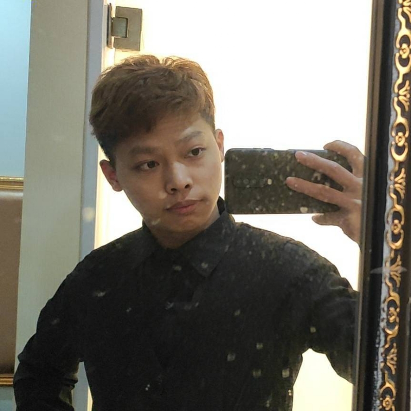 Ym.的第一张照片--济宁相亲服务中心