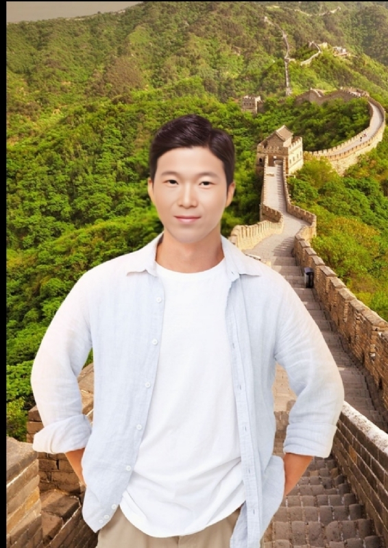 今生只爱你一人的第五张照片--济宁相亲服务中心
