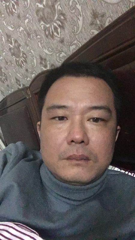meibei81的第一张照片--济宁相亲服务中心