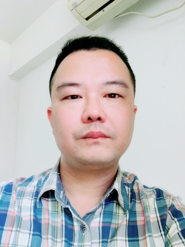 meibei81的第二张照片--济宁相亲服务中心