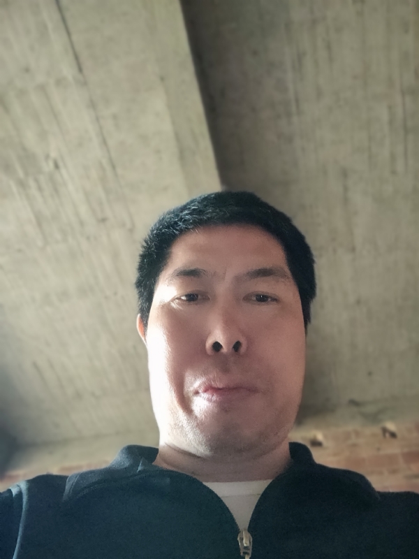 梦中人的第二张照片--济宁相亲服务中心