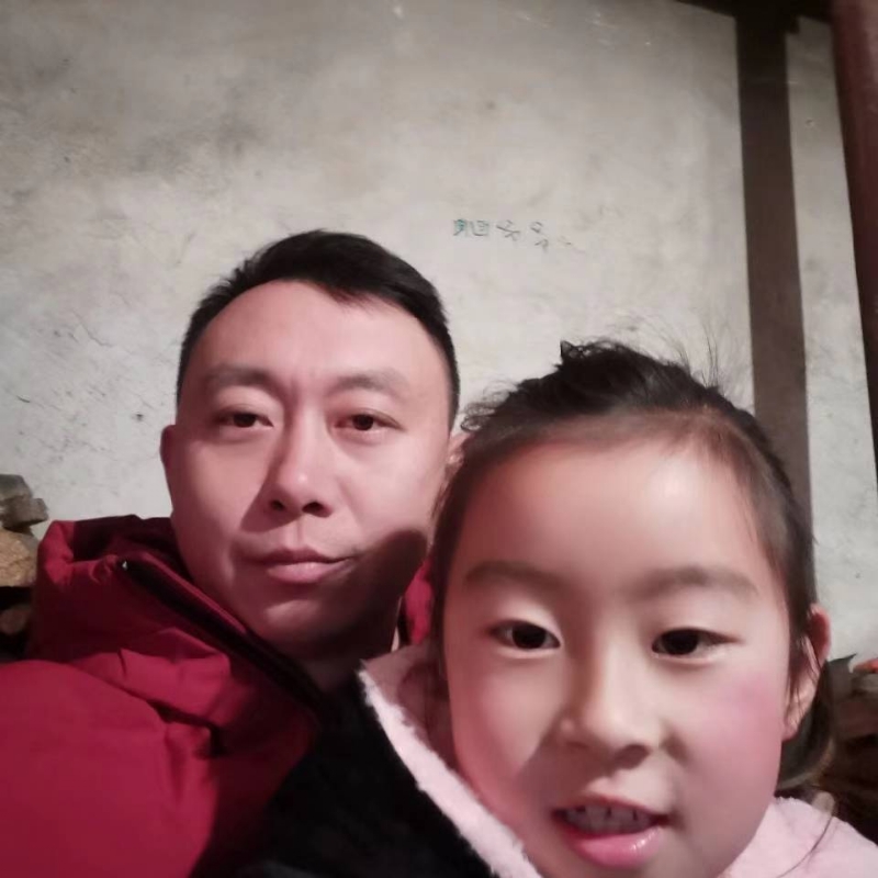 为了回忆的第三张照片--济宁相亲服务中心