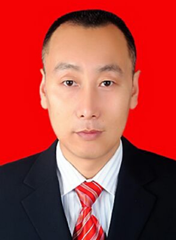 忠诚的第一张照片--济宁相亲服务中心
