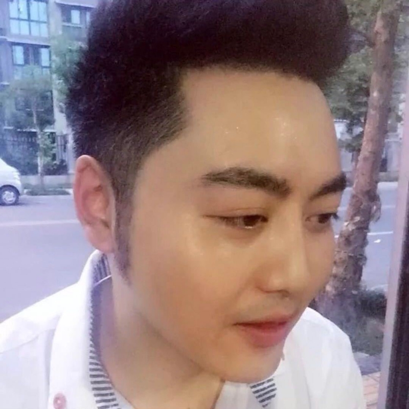 加油吧少年的第二张照片--济宁相亲服务中心