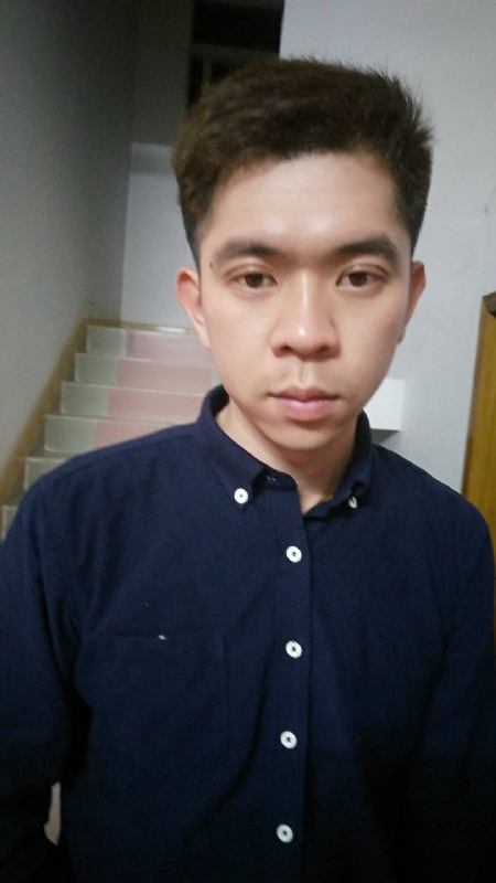 南风的第一张照片--济宁相亲服务中心