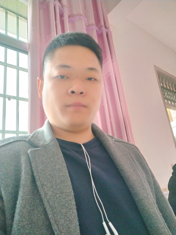 惠州交友的第一张照片--济宁相亲服务中心