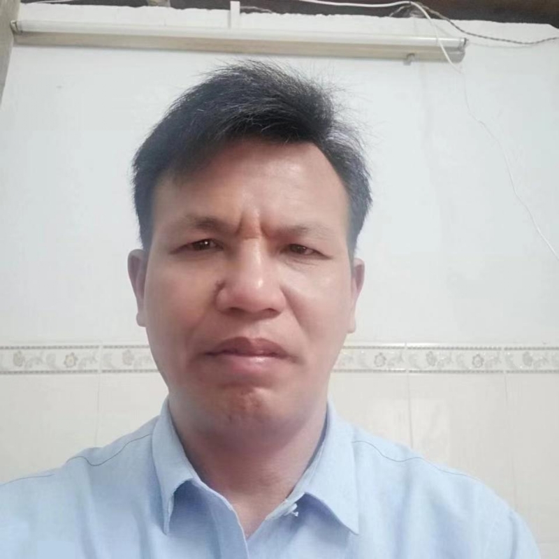 丰奕的第一张照片--济宁相亲服务中心
