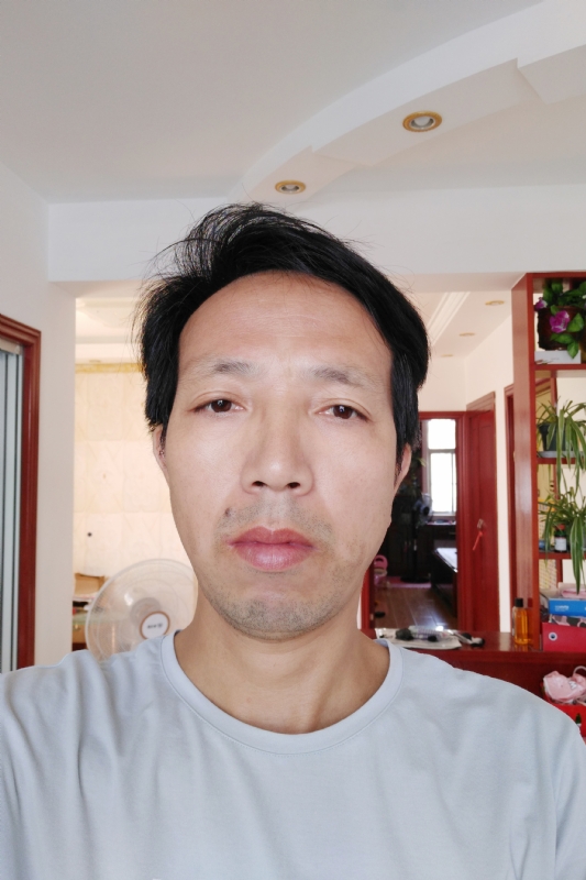 百年好合的第二张照片--济宁相亲服务中心