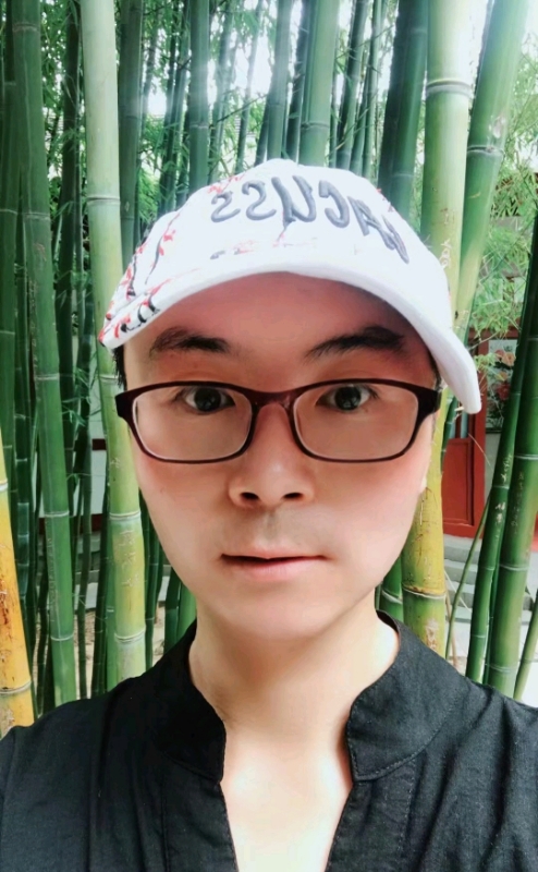帝俊的第一张照片--济宁相亲服务中心