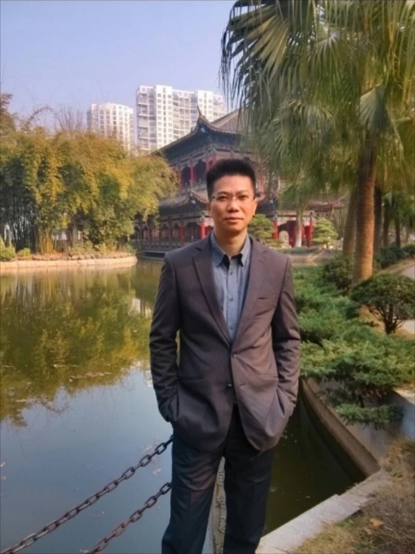 chen的第一张照片--济宁相亲服务中心