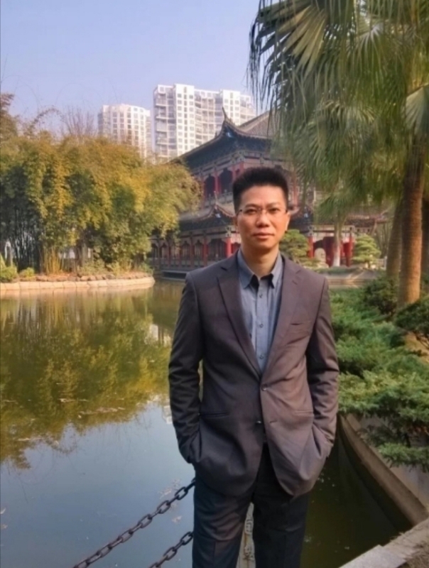 chen的第二张照片--济宁相亲服务中心