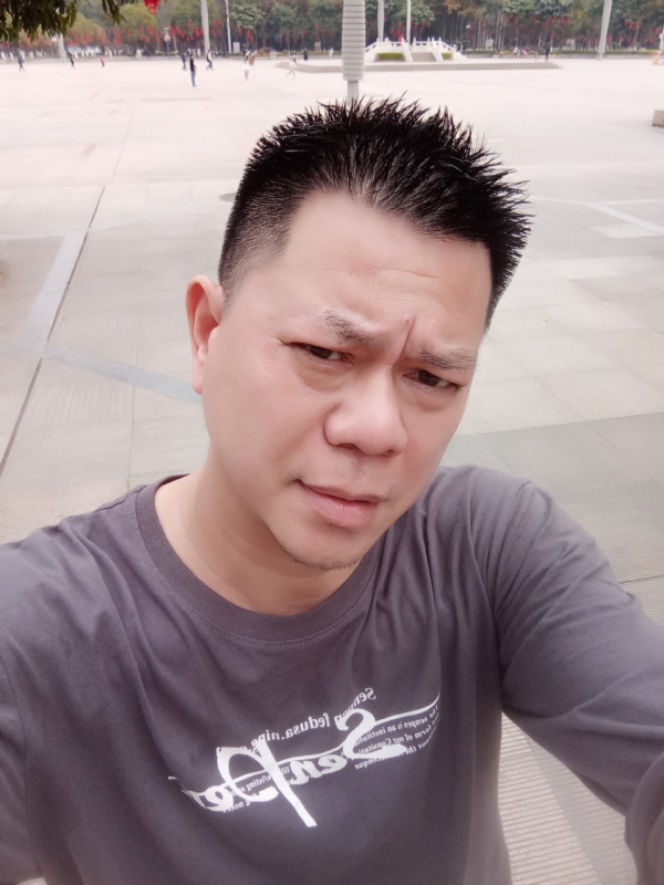 0度保存的第一张照片--济宁相亲服务中心