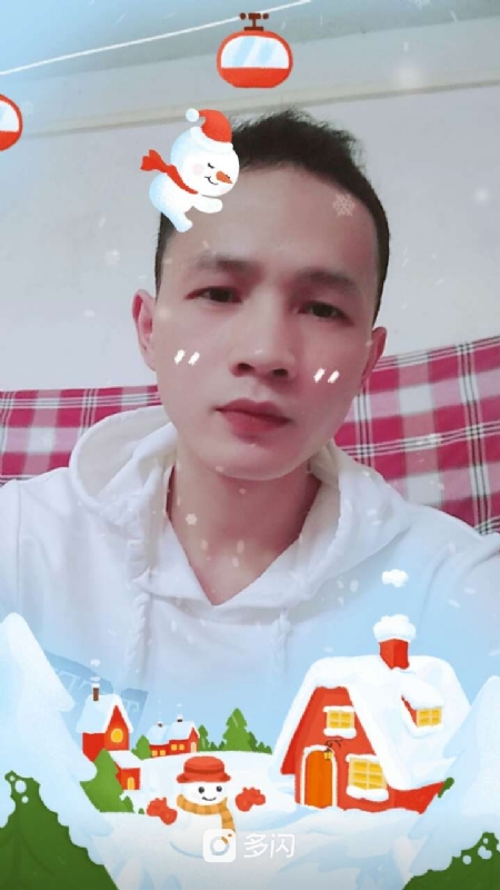 曾经心痛的第一张照片--济宁相亲服务中心