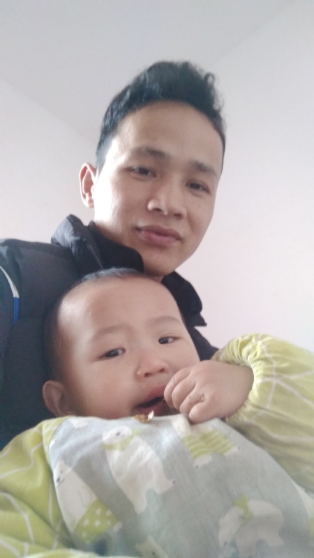 曾经心痛的第二张照片--济宁相亲服务中心