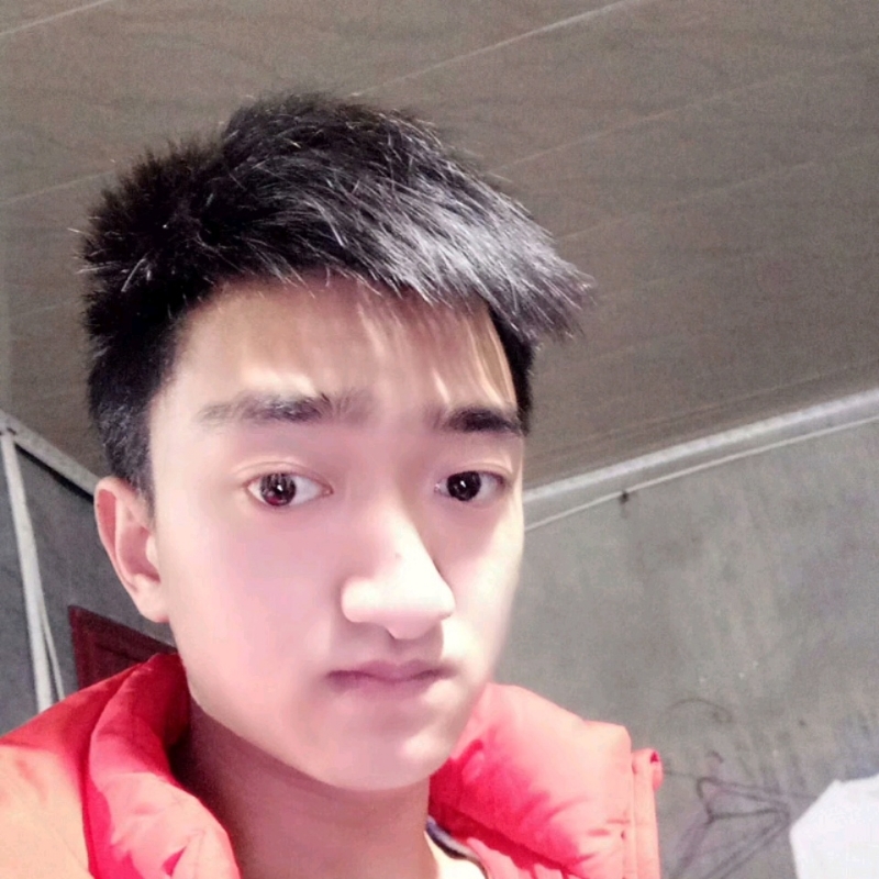 子非鱼的第一张照片--济宁相亲服务中心