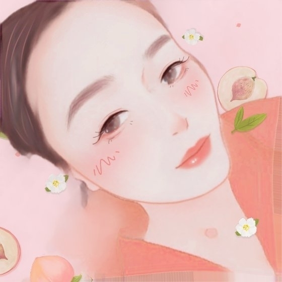 影子的第四张照片--济宁相亲服务中心