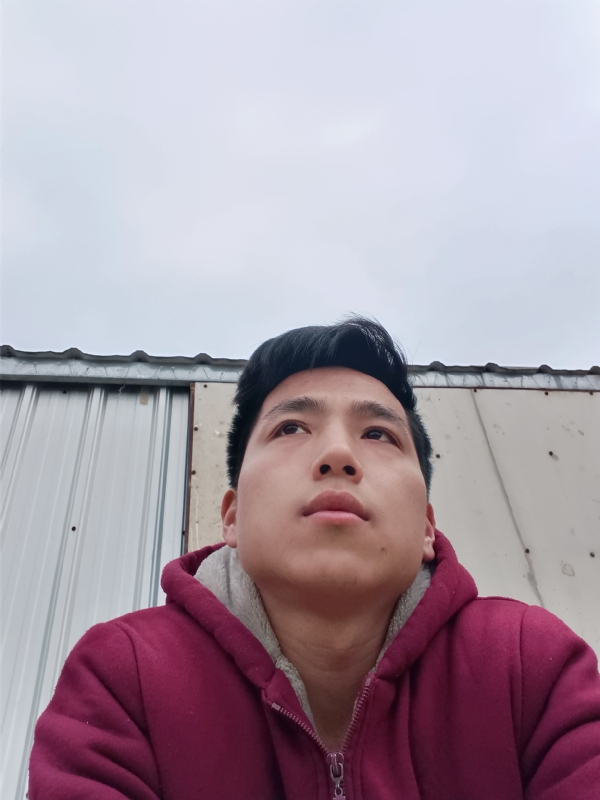 李城的第一张照片--济宁相亲服务中心