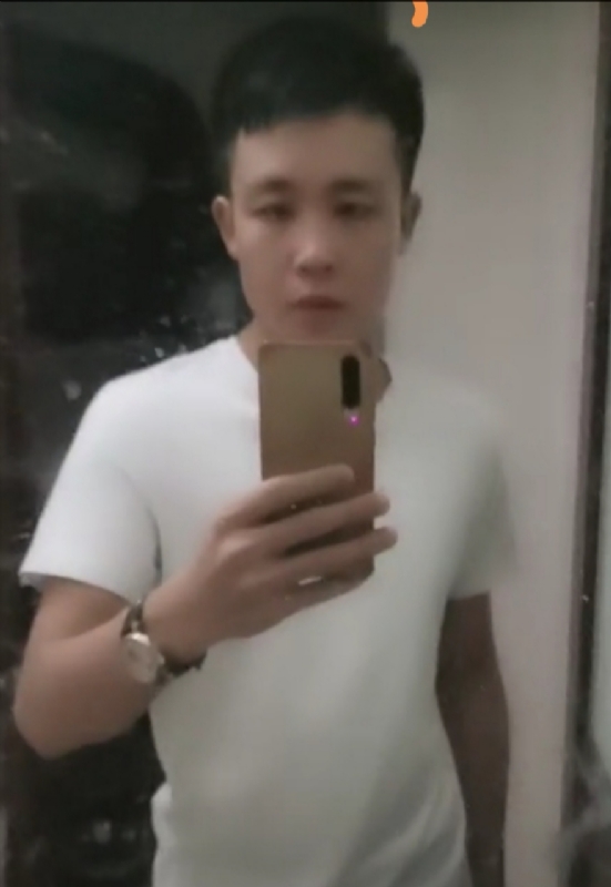 zik的第一张照片--济宁相亲服务中心
