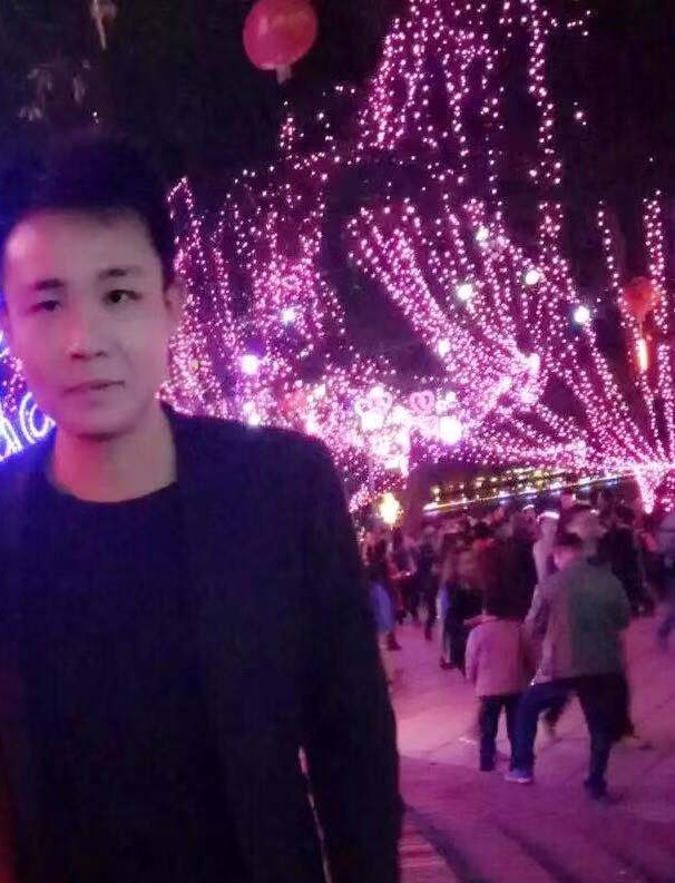 zik的第五张照片--济宁相亲服务中心