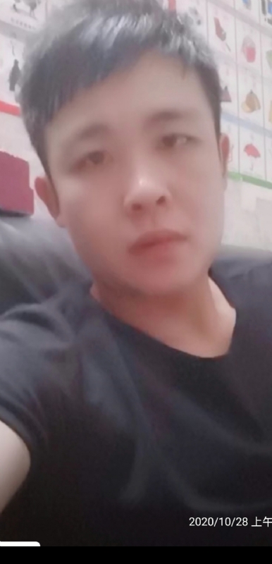 zik的第六张照片--济宁相亲服务中心