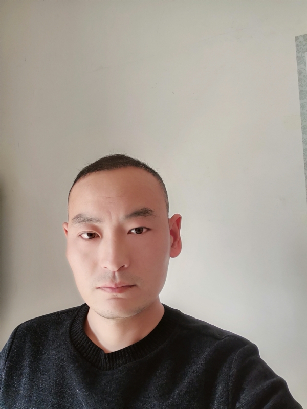 空白的第一张照片--济宁相亲服务中心