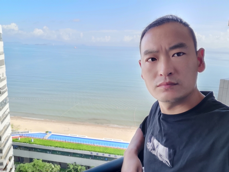 空白的第二张照片--济宁相亲服务中心