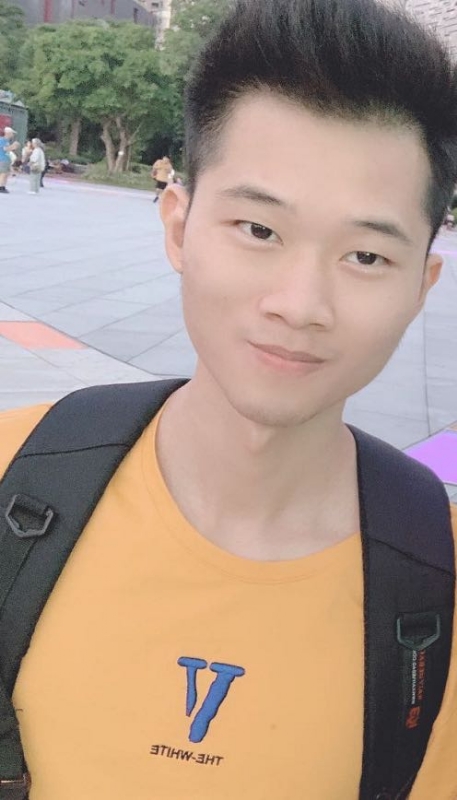 哟的第一张照片--济宁相亲服务中心