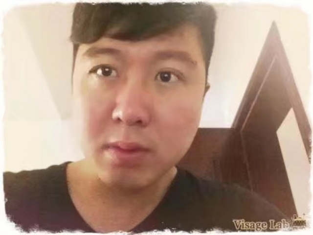 一个格的第一张照片--济宁相亲服务中心