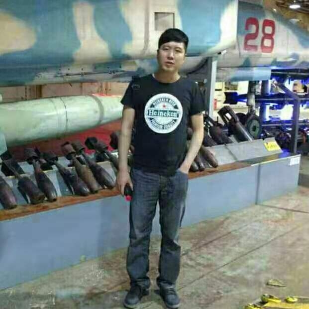 一个格的第三张照片--济宁相亲服务中心