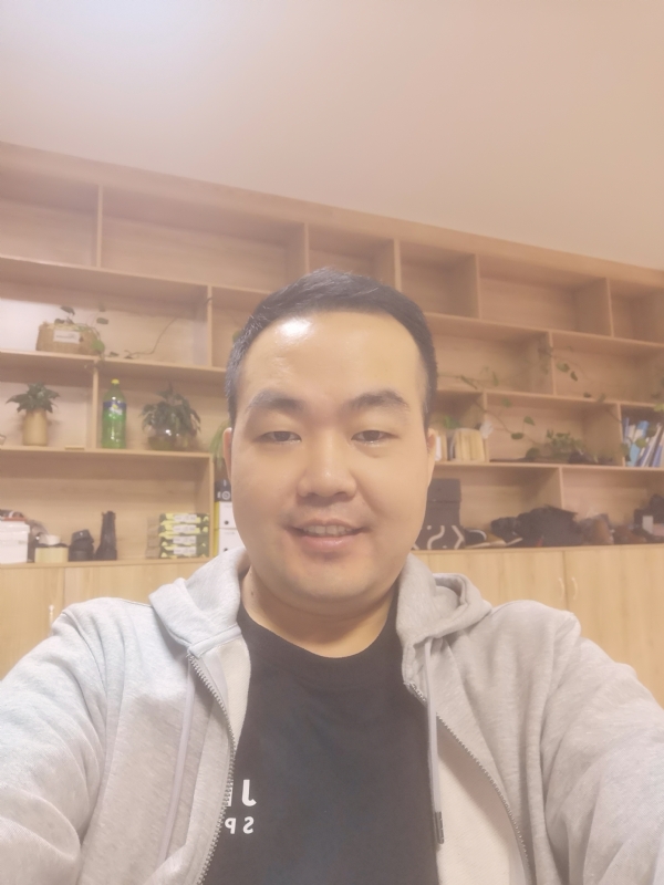 carl的第一张照片--济宁相亲服务中心