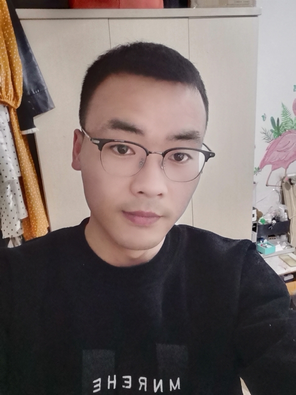 寻一个人的第一张照片--济宁相亲服务中心