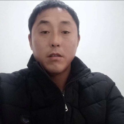 思念的第一张照片--济宁相亲服务中心