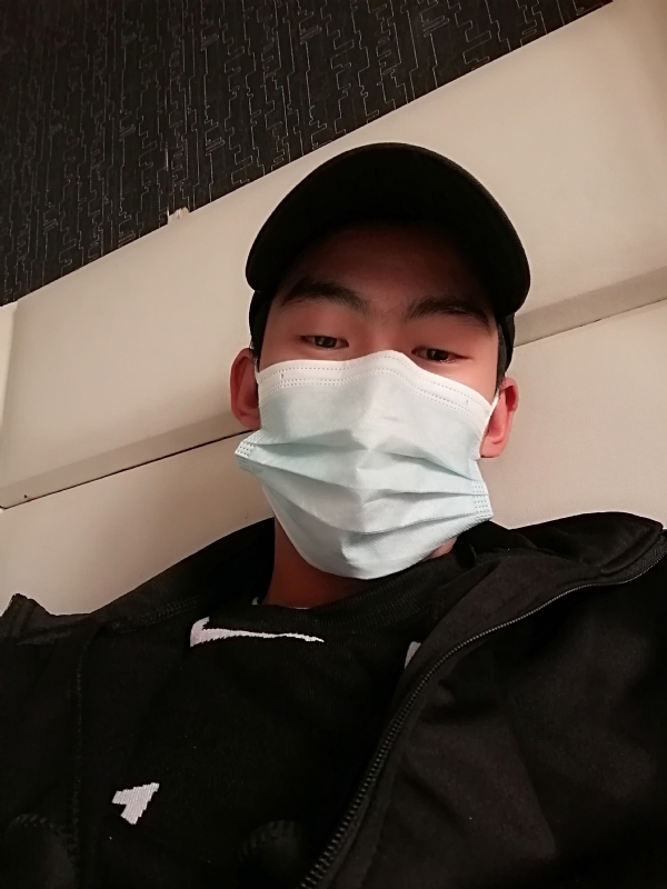 孤单的第三张照片--济宁相亲服务中心