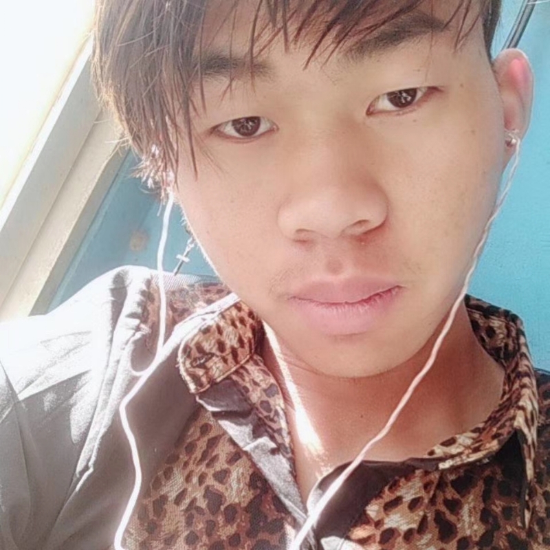 少年不在少的第三张照片--济宁相亲服务中心