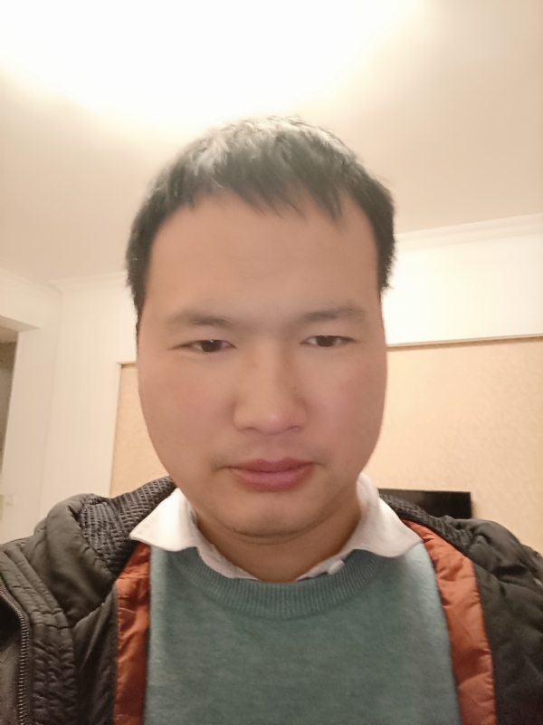 浪子回头的第一张照片--济宁相亲服务中心