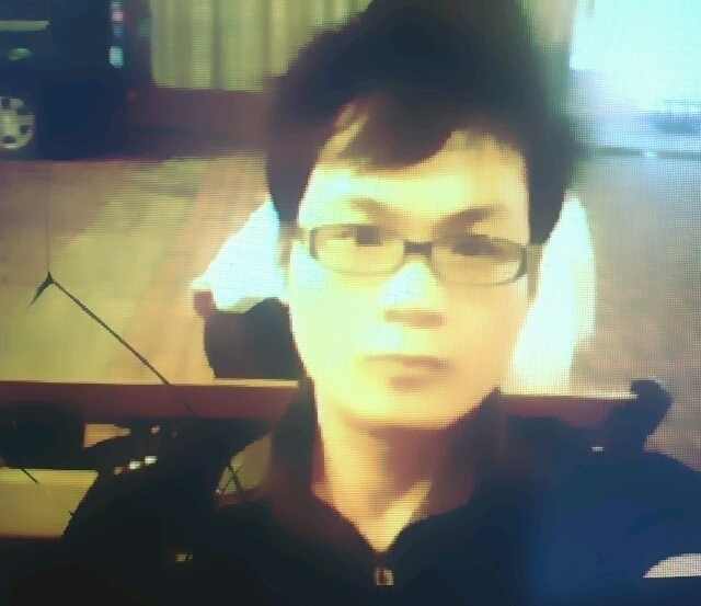 华生的第一张照片--济宁相亲服务中心