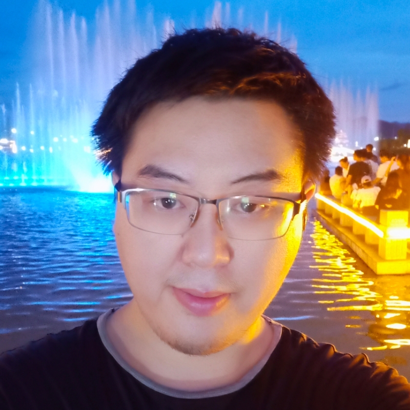 风雨的第一张照片--济宁相亲服务中心