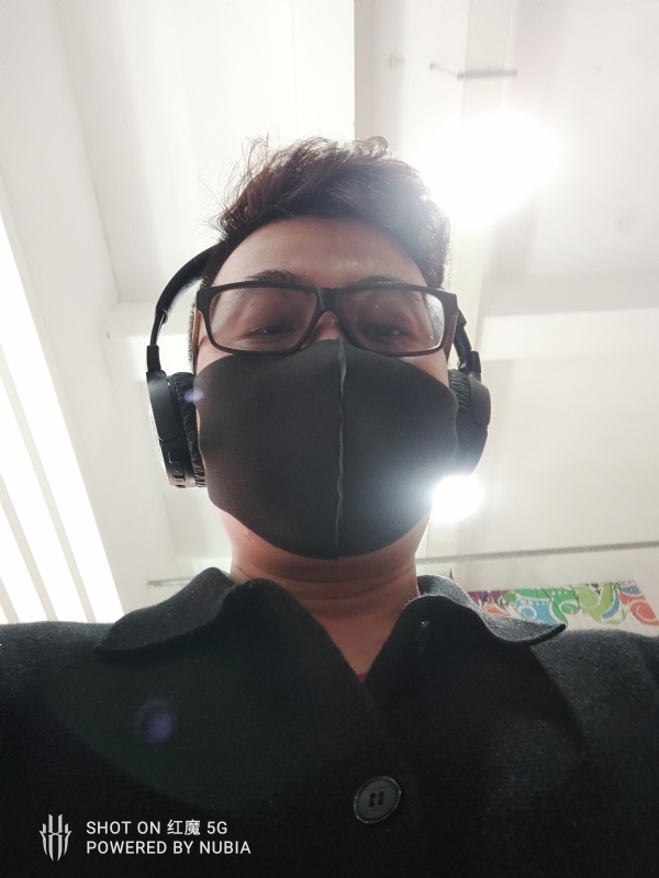 不可触碰的伤的第一张照片--济宁相亲服务中心