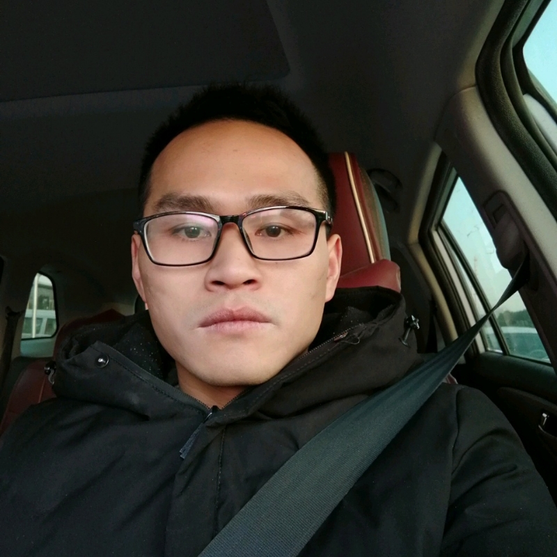 文的第三张照片--济宁相亲服务中心