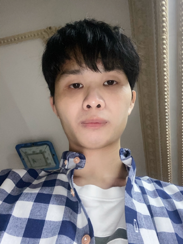 良辰的第一张照片--济宁相亲服务中心