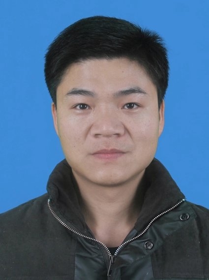 无怨无悔生死相依的第一张照片--济宁相亲服务中心