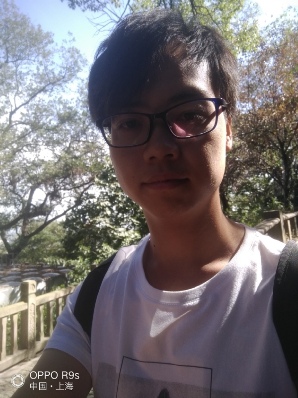 不忘旧年的第二张照片--济宁相亲服务中心